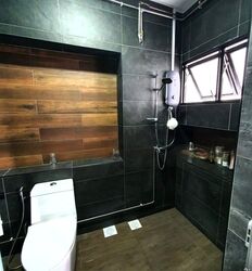 Blk 720 Pasir Ris Street 72 (Pasir Ris), HDB 5 Rooms #458910201